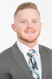 Matt Miller