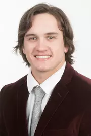 Tanner Propst