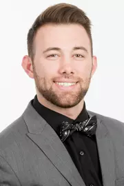 Braxton Smith