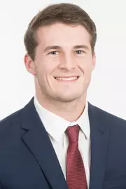 Shelton Wallace