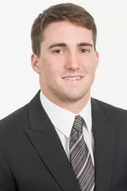 Seth White