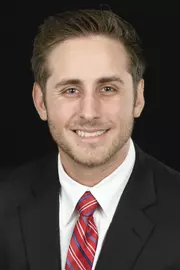 Austin Knight