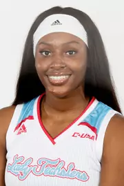 Amariah Stanard Head