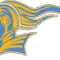 SUNO logo