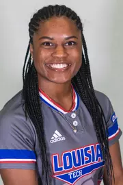 Kailey Anderson mug 2020