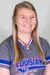 Louisiana Tech
