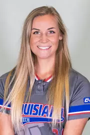 Addison Roark mug 2020
