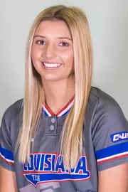 Meghan Robicheaux mug 2020