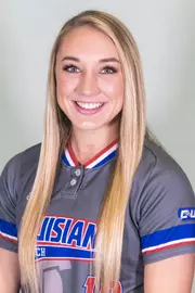 Bayli Simon mug 2020