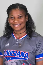 AJ Williams mug 2020