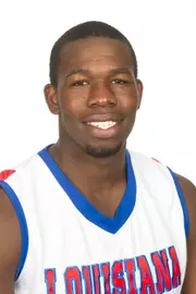 Olu Ashaolu