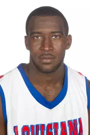 DeAndre Brown