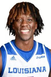Anthony Duruji