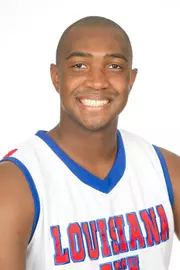 James Johnson