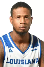2018-2019 Men's Basketball, Wednesday, 10/17/2018, 1225 Wyly Tower , Ruston, LA, Louisiana Tech University, photo by Gabrielle Boyce, Copyright:Louisiana Tech University.All Rights Reserved.(dcrowe@latech.edu) 318-257-4854
, Content intended for editorial use only. Additional clearances may be required.