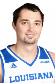 Kyle McKinley
