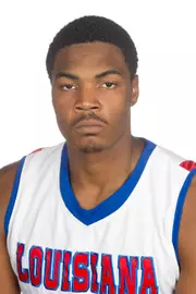 Antwond Roshell