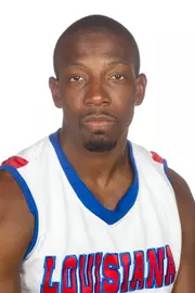 CJ Scott