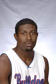 Trey McDowell