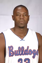 Corey Dean