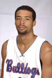 Daevon Haskins