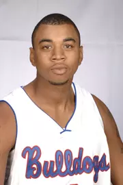 Michael Wilds