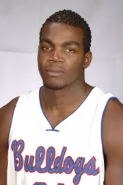 Paul Millsap