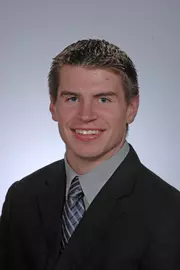 Cody Fueger
