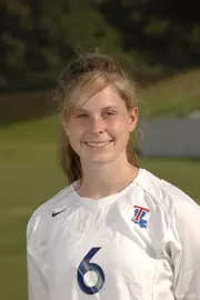 Katherine Peters