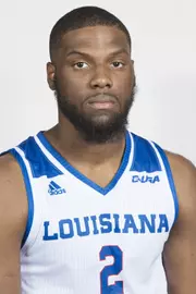 Erik McCree