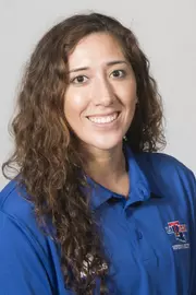Cecilia Acosta