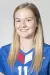 Louisiana Tech