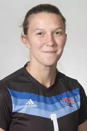 Carlotta Cartelli