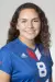 Louisiana Tech