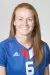 Louisiana Tech