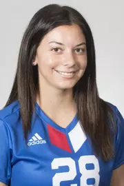 Faith Flores