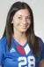 Louisiana Tech