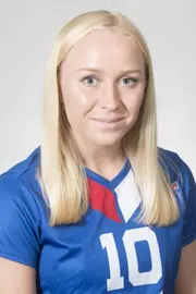 Karin Kronberg