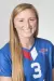 Louisiana Tech