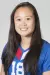 Louisiana Tech