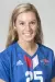 Louisiana Tech
