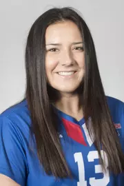 Jaelyn Peeples