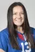 Louisiana Tech