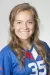 Louisiana Tech