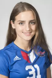 Magdalena Schwarz