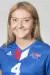 Louisiana Tech