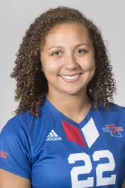 Kaylee Zettler