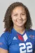 Louisiana Tech