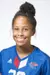 Louisiana Tech