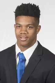 Josh Matthews